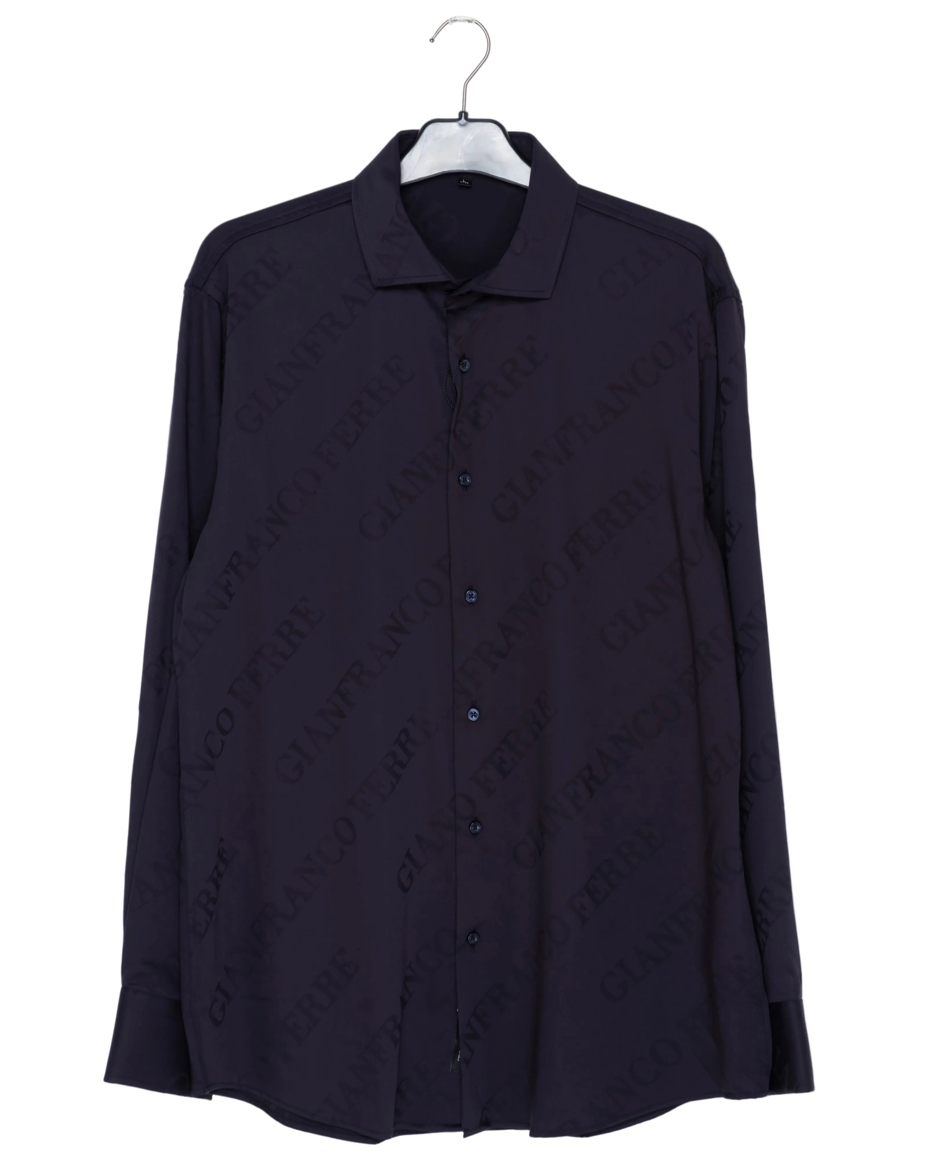 95 Casual Shirt : 95 GFF 8009