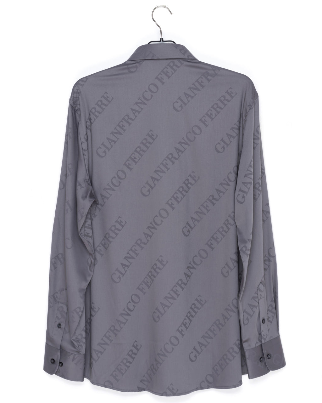 95 Casual Shirt : 95 GFF 8010