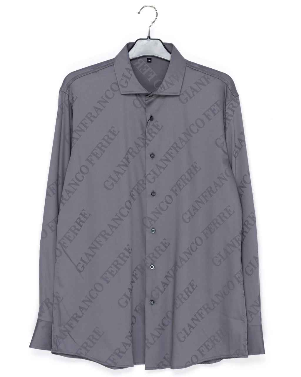 95 Casual Shirt : 95 GFF 8010