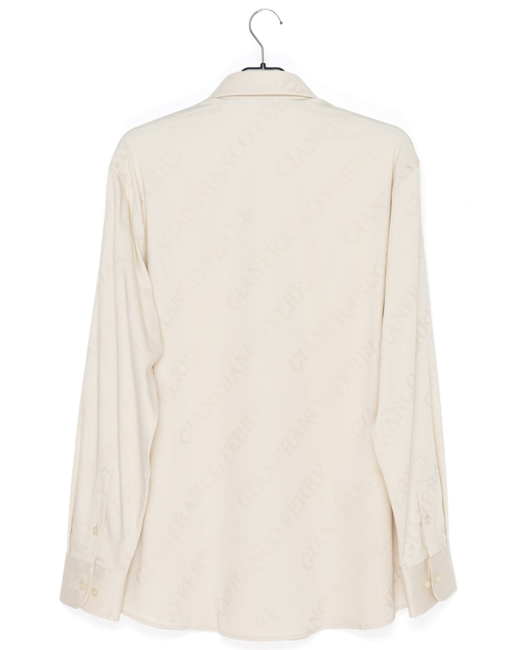 95 Casual Shirt : 95 GFF 8011