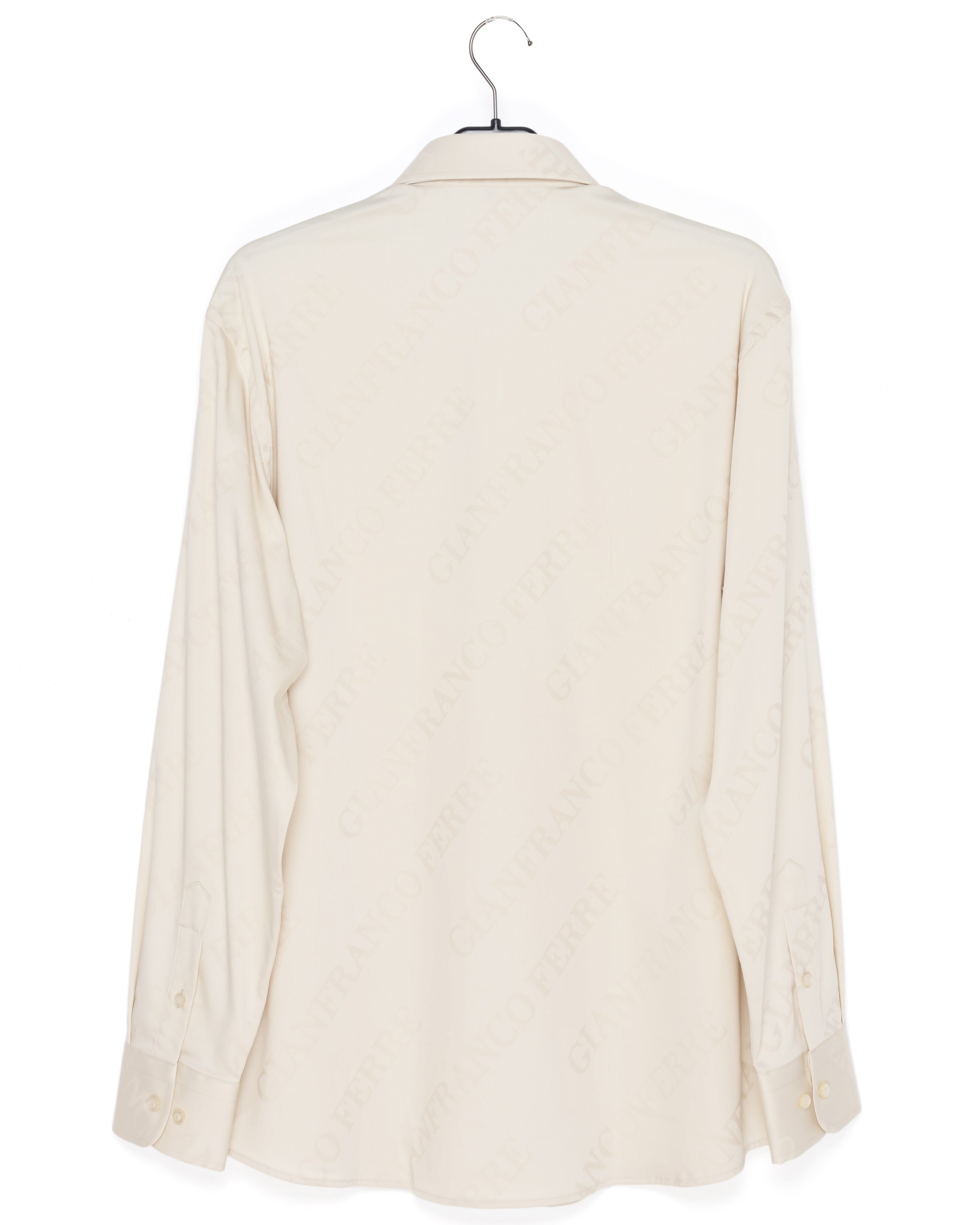 95 Casual Shirt : 95 GFF 8011