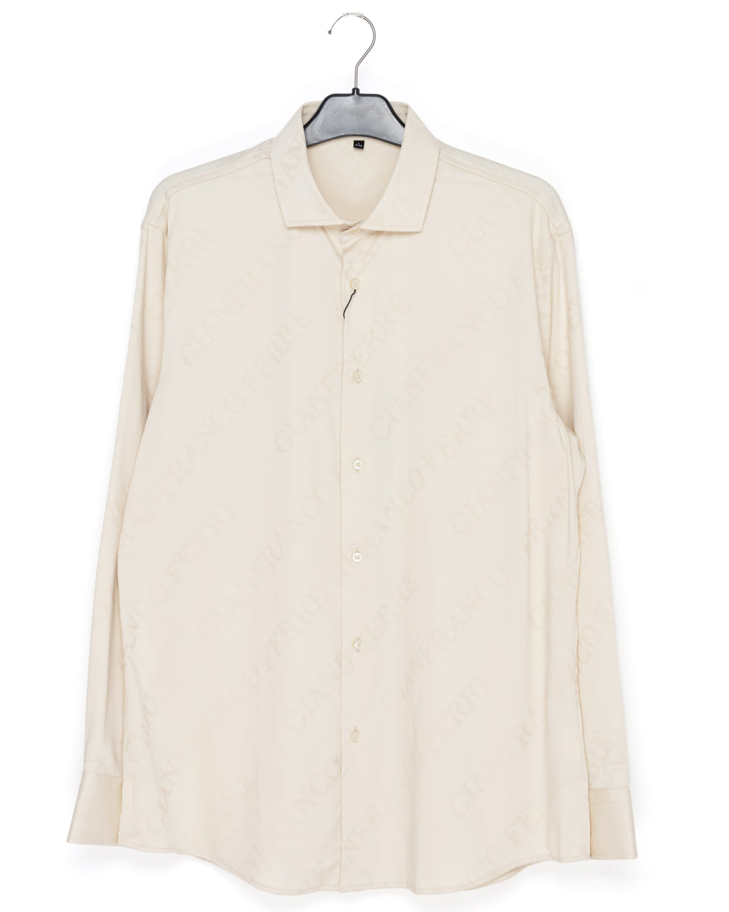 95 Casual Shirt : 95 GFF 8011