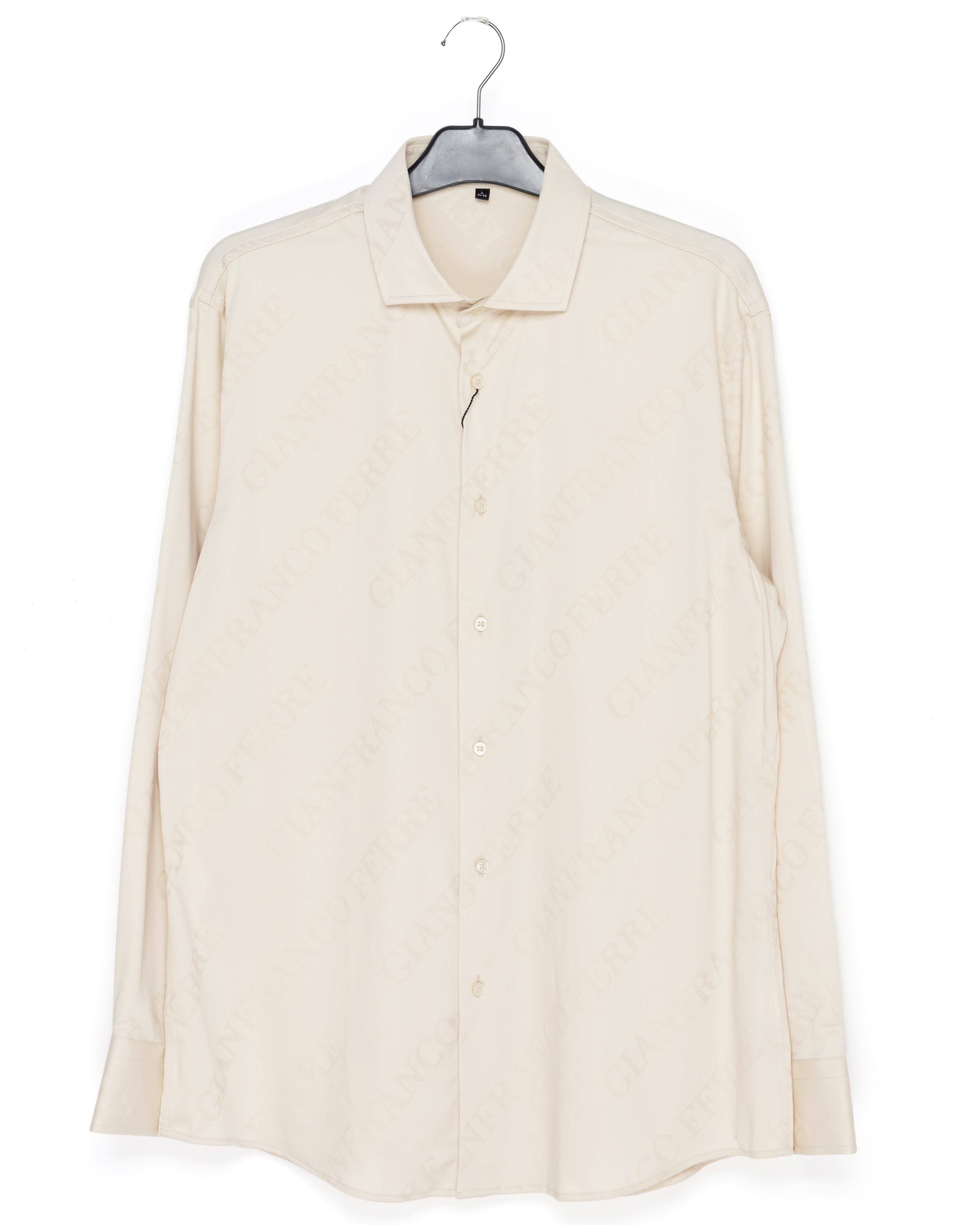 95 Casual Shirt : 95 GFF 8011